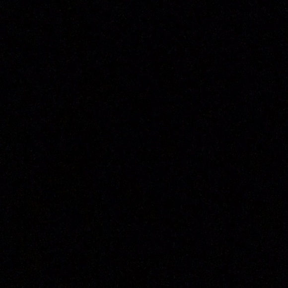 mmoldy